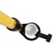 Learning Advantage Chalkboard Compass - Demonstration Size 7596 - alternate 4
