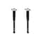 Fcs Struts Shock Absorber Assembly Kit 8346250 - alternate 5