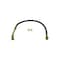 Dorman Brake Hydraulic Hose, H80977 H80977 - alternate 5