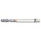 Osg Pipe Tap 1657506008 - alternate 1