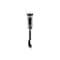 Fcs Struts Suspension Strut And Coil Spring Assembly 1355172L - alternate 4