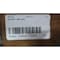 Dongan IGNITION TRANSFORMER 6000V-AC 175VA 120V-AC A06-SA6 - alternate 6