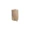 Morcon Hardwound Paper Towel Rolls R12350 - alternate 3