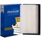 Premium Guard Engine Air Filter,  PA5323 - alternate 11