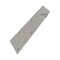Cnh DECAL, CNH OEM 87422782 87422782 - alternate 4
