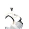 Autobest Fuel Pump Module Assembly, 2008-2012 Land Rover LR2 Liter: 3.2 & Cylinder: 6 & Block: L / Note: F6136A - alternate 9