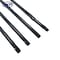Skyward Automotive Products Spare Tire Jack Handle / Wheel Lug Wrench,  SK926000 - alternate 2