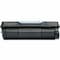 Canon TONER, ICMF7280 CARTRIDGE105 - alternate 3