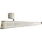 Agco DECAL RH, AGCO OEM 061725P1 061725P1 - alternate 1