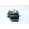 Sanyo Denki SERVO MOTOR 5KW 2000RPM R2AA2250ALCPKL - alternate 6