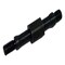 Caterpillar COUPLING, CATERPILLAR OEM 3133283 3133283 - alternate 1