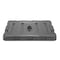 Pig Pig Poly LBC Tote, Full-Top Funnel IBC600 - alternate 7