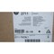 Allen Bradley PANELVIEW 600 OPERATOR INTERFACE PANEL SER B 2711-T6C9L1 - alternate 8