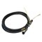 Cnh HOSE ASM., CNH OEM BN316466 BN316466 - alternate 3