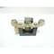 Allen Bradley INVERSE TIME RELAY 136-390A AMP 810-A26A - alternate 4