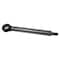John Deere PISTON ROD, JOHN DEERE OEM F005453 F005453 - alternate 4