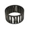 John Deere NEEDLE BEARING, OEM 732204 - alternate 1