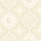 York Wallcoverings Sol and Mane Beige Wallpaper MB29031 - alternate 1