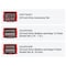 Tekton Modular  Tool Sets SKT16301 - alternate 5