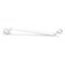Beta 90/S13 Metric Set of 13 Double-End, Deep Offset Box Wrenches, 6x7mm-30x32mm 90/S13 - alternate 2