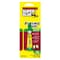Super Glue Instant Adhesive, Future Glue Series, Clear, 0.07 oz, Tube 15109 - alternate 1
