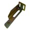 John Deere HINGE, JOHN DEERE OEM AZ71865 AZ71865 - alternate 2
