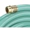 Swan FXP58050 Garden Hose Female, 50 ft L, Female CSNFXP58050 - alternate 5