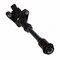 Motorcraft Ignition Coil,  DG551 - alternate 2