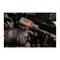Jet 1/2 Composite Impact Wrench JAT-126 - alternate 5