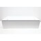 Nvent STEEL ENCLOSURE 36IN 24IN 8IN CSD36248LG/SPL - alternate 1