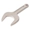 Tekton 2-1/8 Inch Service Wrench WSE14354 - alternate 1
