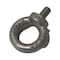 John Deere BOLT, JOHN DEERE OEM TT100676 TT100676 - alternate 4