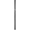 Tripp Lite PDU, Monitored, 5-15R, L5-30P, 10 ft. PDUMNV30 - alternate 1