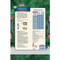 Kaytee Wild Bird Food 5 lb 100063942 - alternate 9