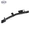 Skyward Automotive Products Engine Coolant Pipe,  SKRH91 - alternate 1