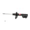 Kyb Gas Strut,  333224 - alternate 1