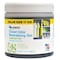 Airboss Closet Odor Neutralizer, Fragrance Free, 17 oz, Gel, Black 6114.6T - alternate 1