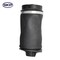Skyward Automotive Products Air Suspension Spring,  SKAS013 - alternate 2