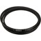Gates V-Belt, Hi-Power II, A94, A, EPDM, 96 in, 1/2 in Top Width A94 - alternate 1