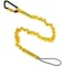 3M Dbi-Sala Tool Lanyard, 15 lb. Max. Work Load, PK10 1500048 - alternate 1
