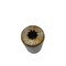 John Deere ADAPTER FITTING, JOHN DEERE OEM AT205418 AT205418 - alternate 3