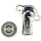 Motorad Fail-Safe Thermostat Kit- 195 Degrees w/ Seal 5003KTFS - alternate 3