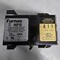 Siemens-Furnas Controls Control Relay Auxiliary Contact Block 46FBE11 - alternate 1