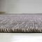 Jonathan Y Miles Modern Minimalist Radius Corner Solid Light Brown 2 ft. x 8 ft. Shaped Runner Rug SHP100D-28 - alternate 7