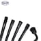 Skyward Automotive Products Spare Tire Jack Handle / Wheel Lug Wrench,  SK926809 - alternate 2
