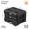 Klein Tools MODbox Blackout 3-Piece Set 548BLKSTK - alternate 9