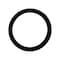 John Deere SEAL KIT, JOHN DEERE OEM 843106800 843106800 - alternate 5