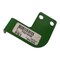 John Deere BRACKET, OEM FH310490 - alternate 1