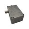 Caterpillar SENDER, CATERPILLAR OEM 4P4621 4P4621 - alternate 4