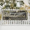 Signmission Nos Especializamos en Mechanica General y Mayor, 48 Inch x 120 Inch, Vinyl Banner B-120-30758 - alternate 4